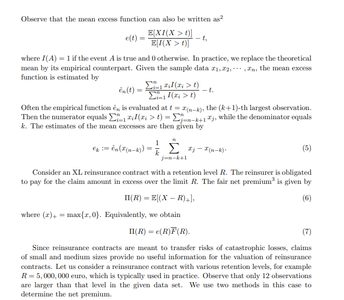 E T E X T X T E X X T T Exercise 3 Chegg Com