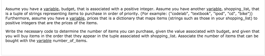 Solved NOTE: This section allows a maximum of 5 attempts per | Chegg.com