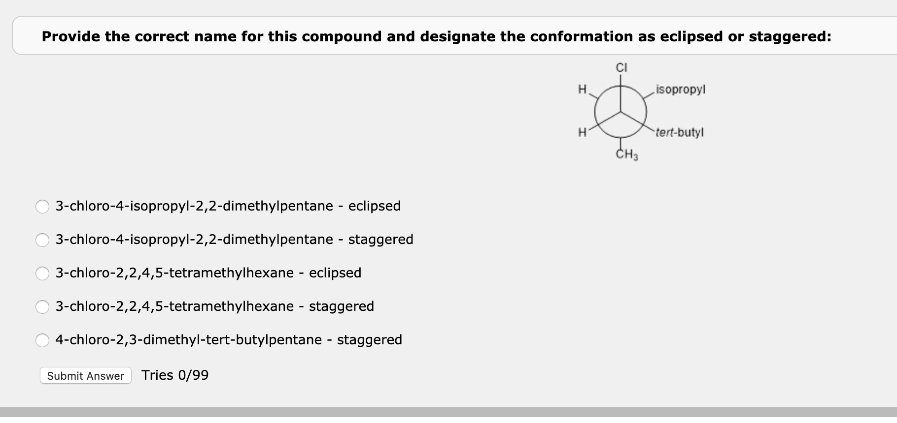 solved-provide-the-correct-name-for-this-compound-and-chegg