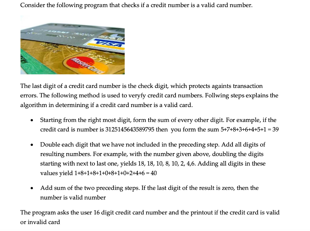 Solved Software Quality and Testing Here is the java code | Chegg.com