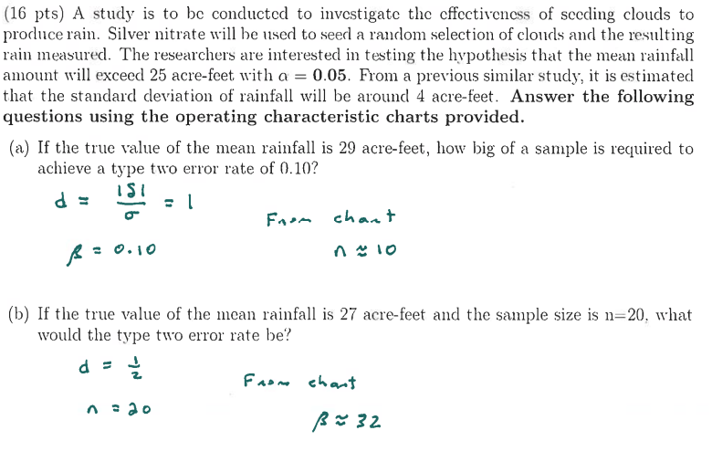 Solved Can you please explain how to solve this problem and | Chegg.com