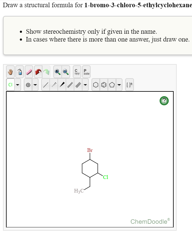 solved-draw-a-structural-formula-for-chegg