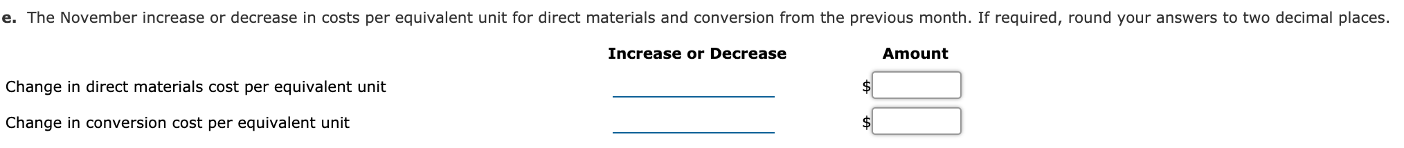 Solved Hello! Please help me figure out this accounting | Chegg.com