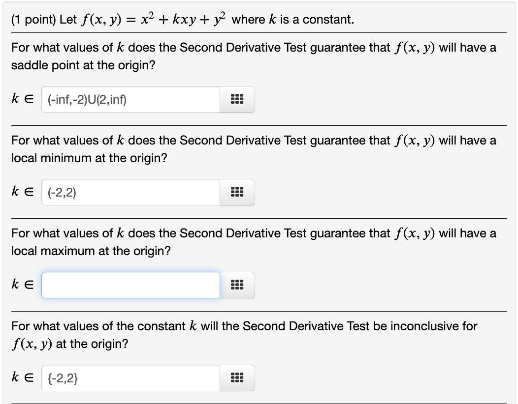 solved-need-help-with-the-third-part-i-tries-using-none-and-chegg
