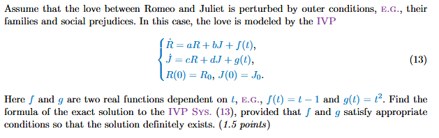 Please help me with Exercise 3 by using Python | Chegg.com