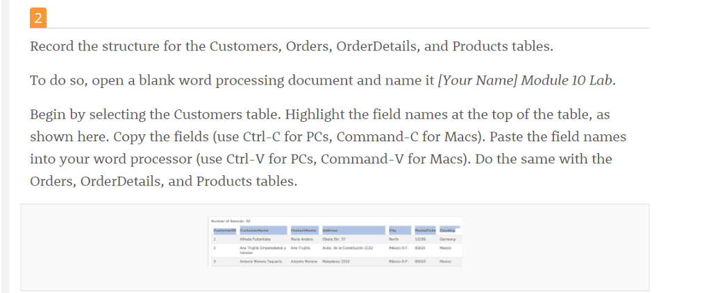 solved-connect-to-the-w3schools-sql-tryit-editor-open-a-chegg