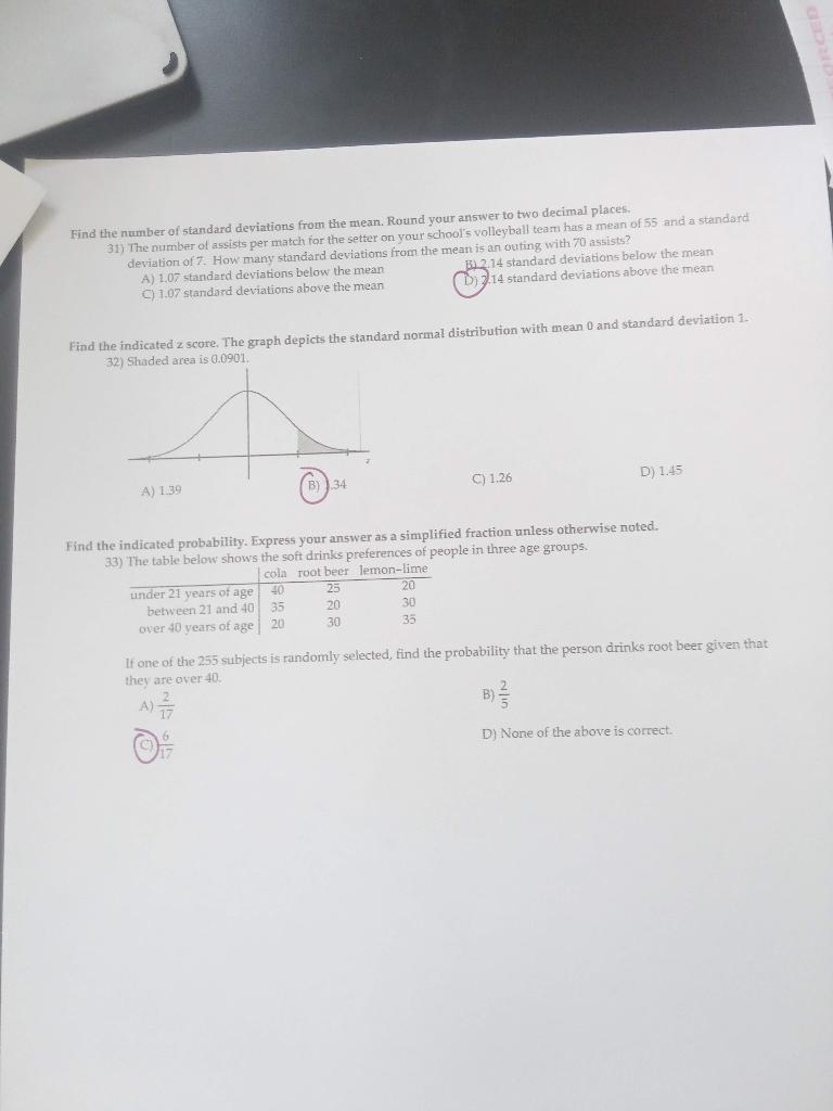 Double check — what is DOUBLE CHECK meaning 