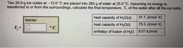 solved-where-approximately-is-the-negative-pole-on-each-of-chegg