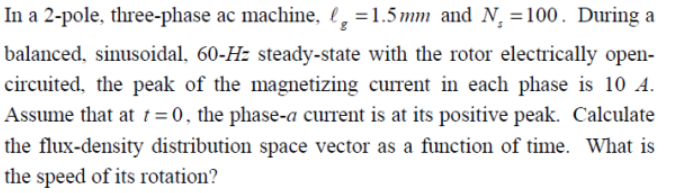 Solved Please solve this question step by step to clearly | Chegg.com