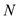 Solved: Solenoids And Toroids A Toroid With A Square Cross Sect ...