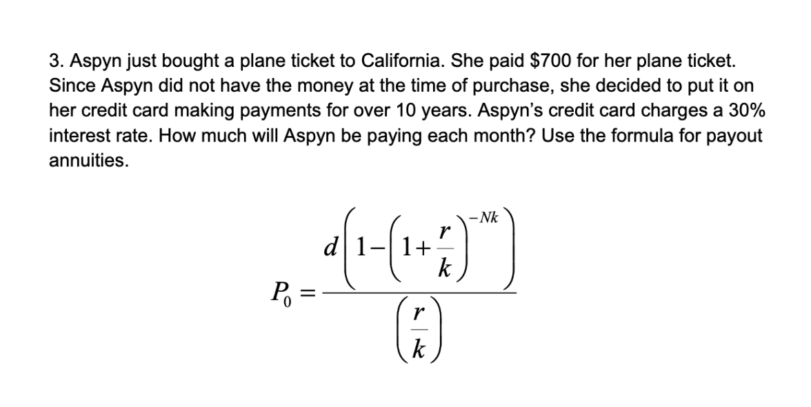 3-aspyn-just-bought-a-plane-ticket-to-california-chegg