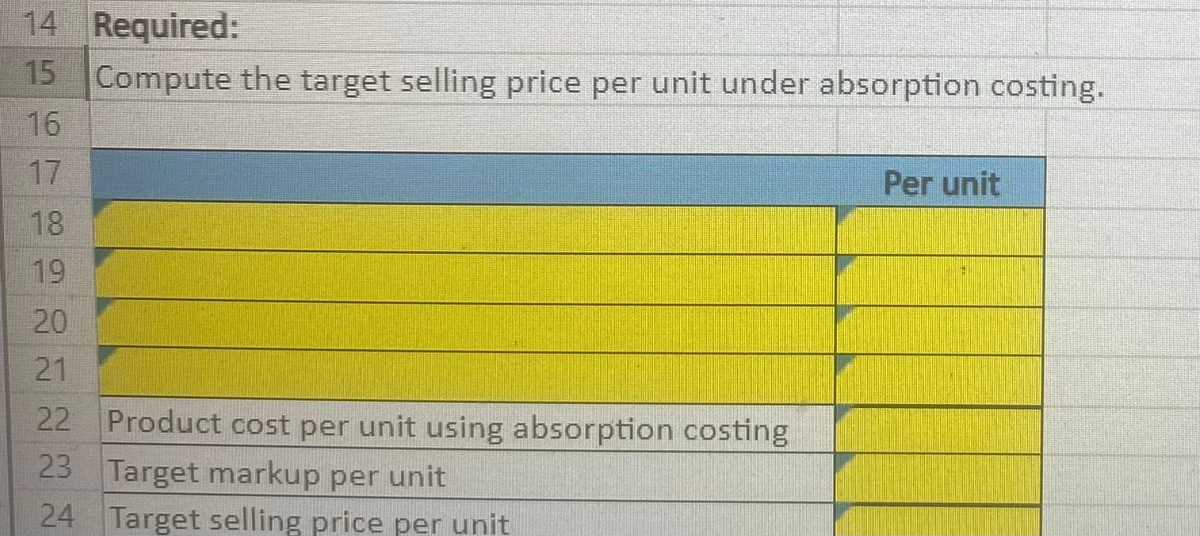 solved-4-required-compute-the-target-selling-price-per-unit-chegg