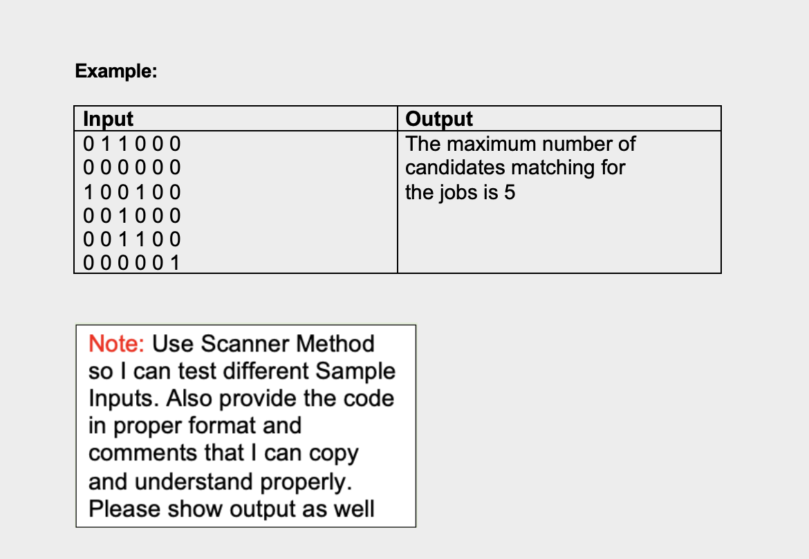 Solved Please Correctly Solve this Problem for me with | Chegg.com