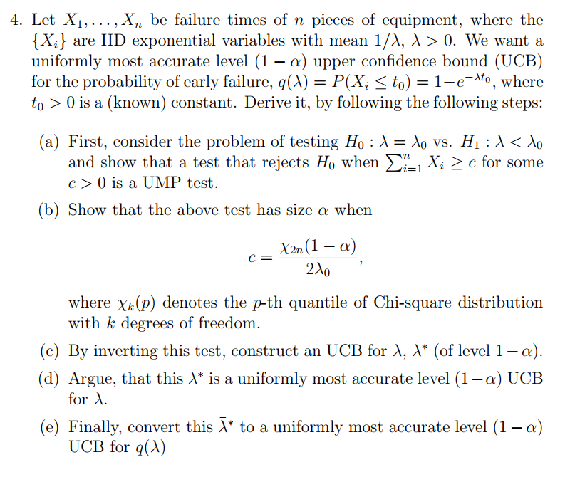 Write Clearly And Explain Your Logic Book Is Mat Chegg Com