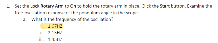 Solved Those questions are already solved but the last two | Chegg.com