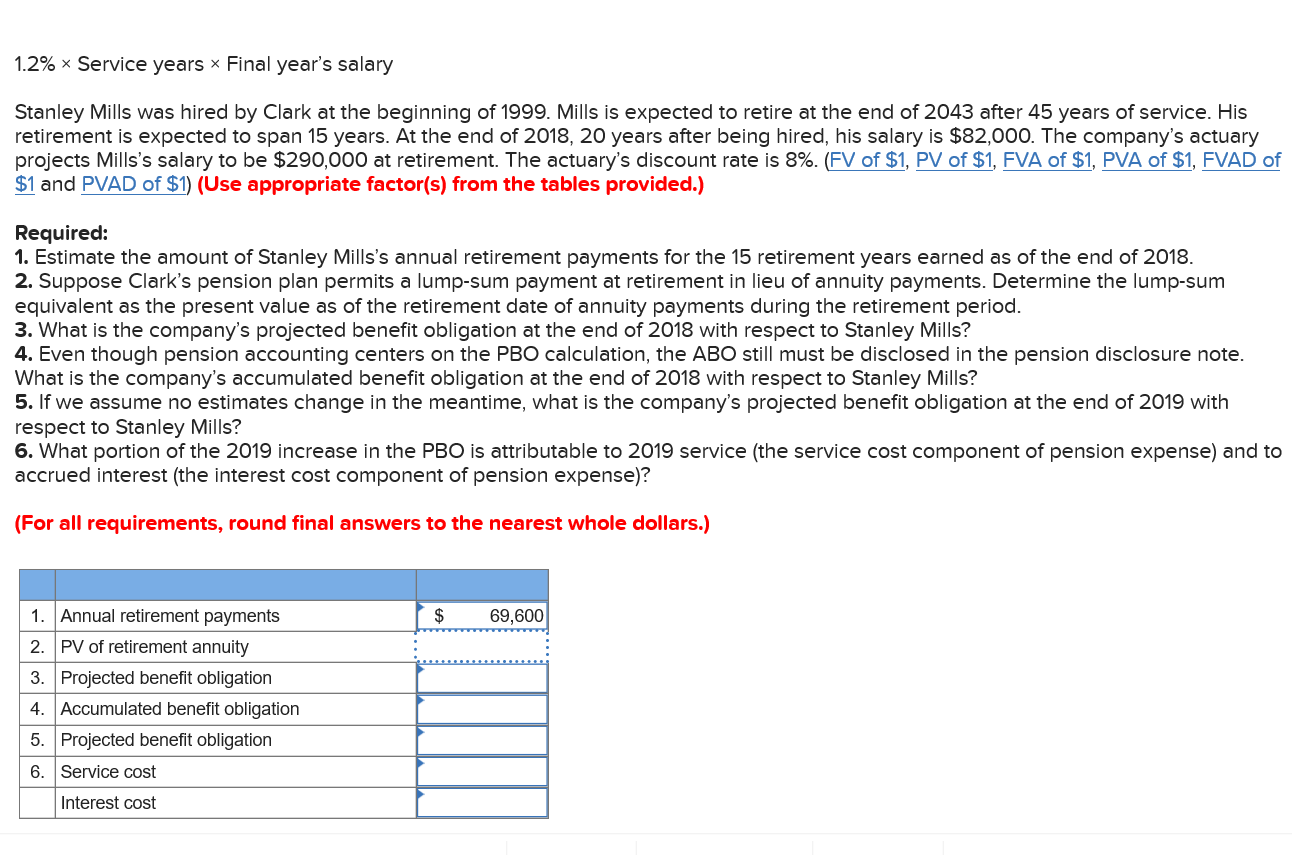 solved-1-2-service-years-final-year-s-salary-stanley-chegg