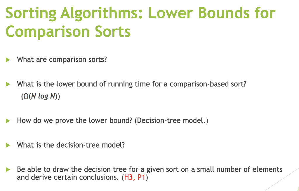 Solved Answer all the questions in the powerpoint slides. | Chegg.com