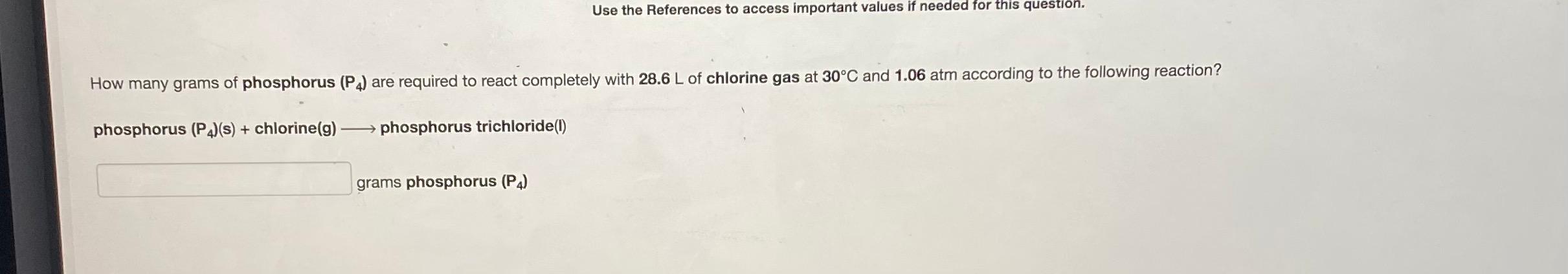 Solved Please help me answer these two. I don't have any | Chegg.com