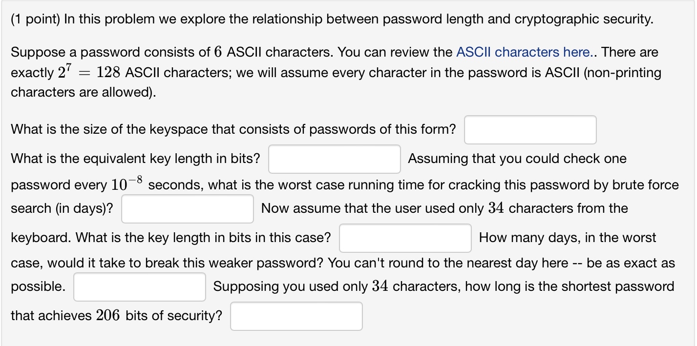Password 1 Mcmillanangielski Review 2 Sprawdzian