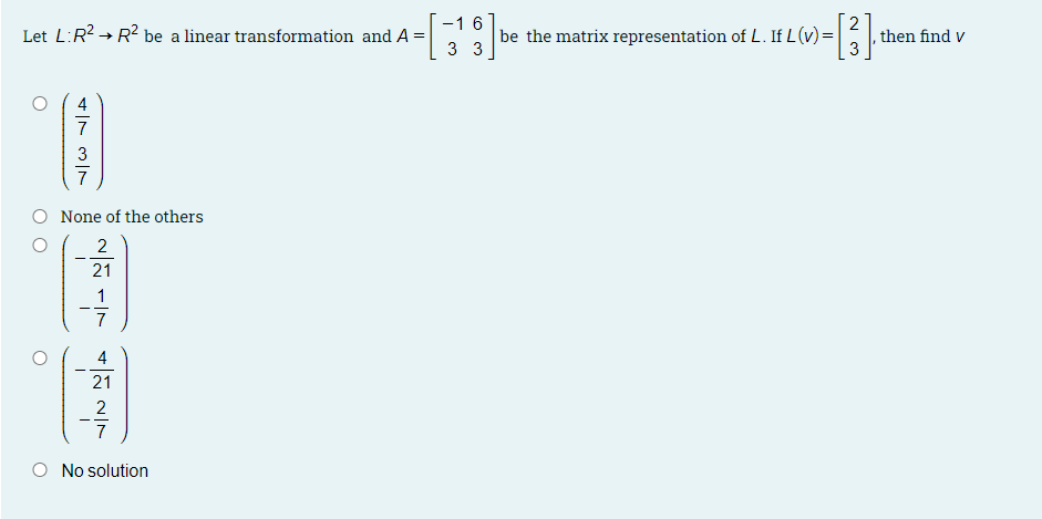 Solved This question has two parts (A, B) part A :- | Chegg.com