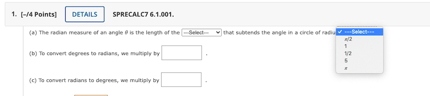 Solved this is only one question please help me answer all | Chegg.com