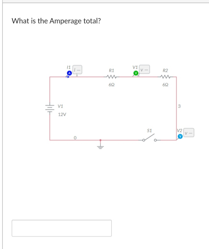 solved-what-is-the-amperage-total-chegg