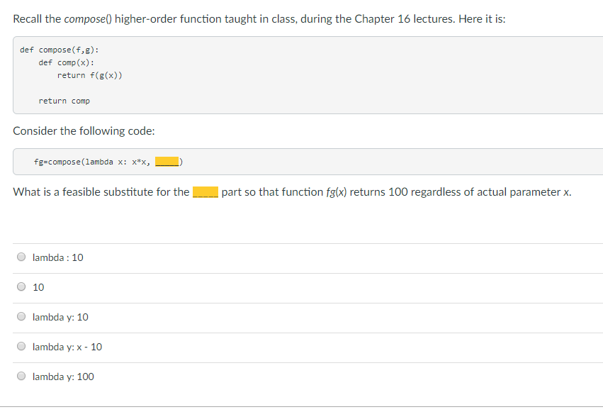 t-m-hi-u-higher-order-functions-v-lambda-trong-kotlin-vntalking