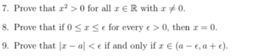 Solved solve using axioms | Chegg.com