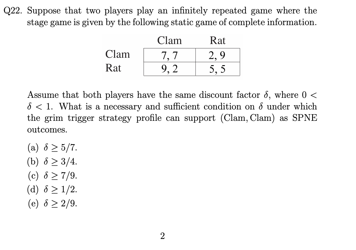 Solved PROBLEM VII. Answer the following questions regarding | Chegg.com