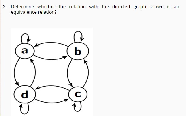 student submitted image, transcription available below