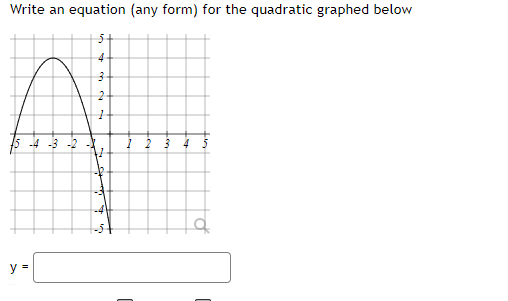 Solved Show me the steps to solve and answer please | Chegg.com