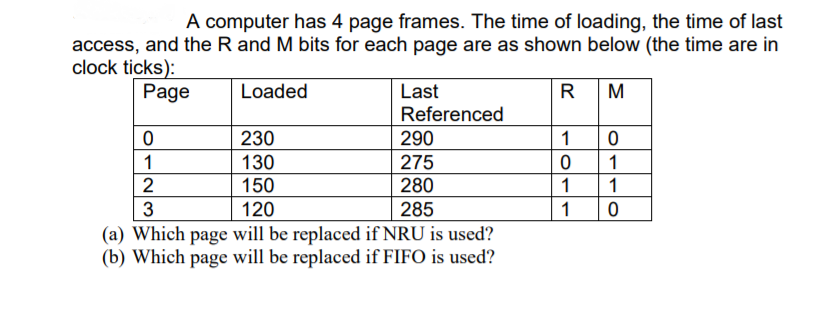 frame to timecode calculator frame to timecode calculator