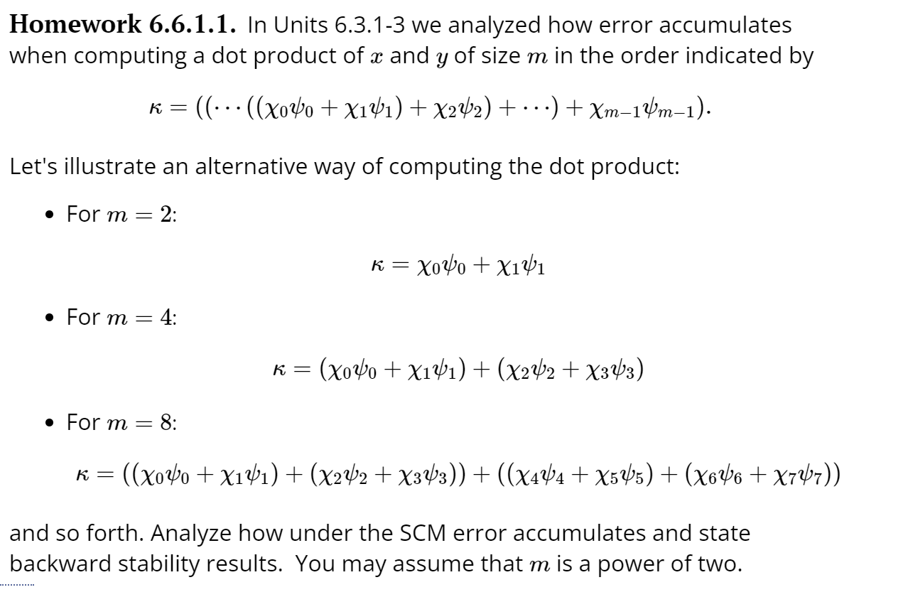 solved-i-am-still-confused-can-you-provide-the-proof-to-the-chegg