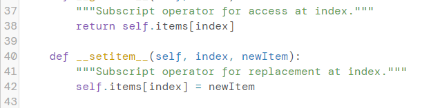 Solved The programming language is in Python. I already | Chegg.com