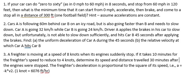 From Zero To Sixty Mph In The Benz Motorwagen A Ride Through Time - jc7szsb