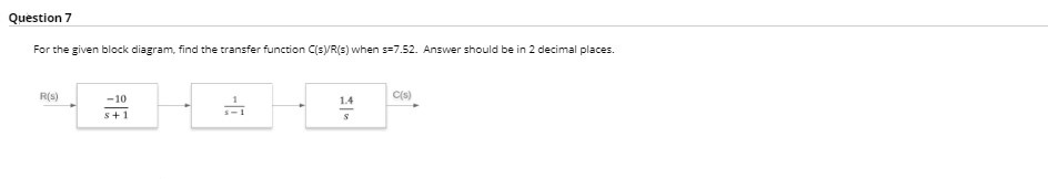 Solved Please help me answer these problems. Hope you can | Chegg.com