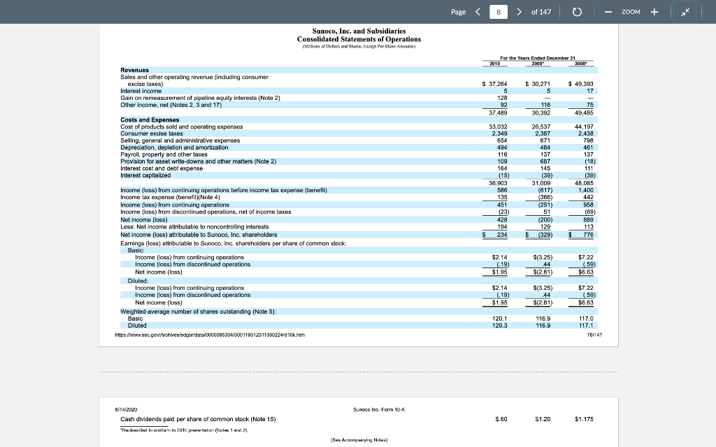 Ross stores clearance subsidiaries