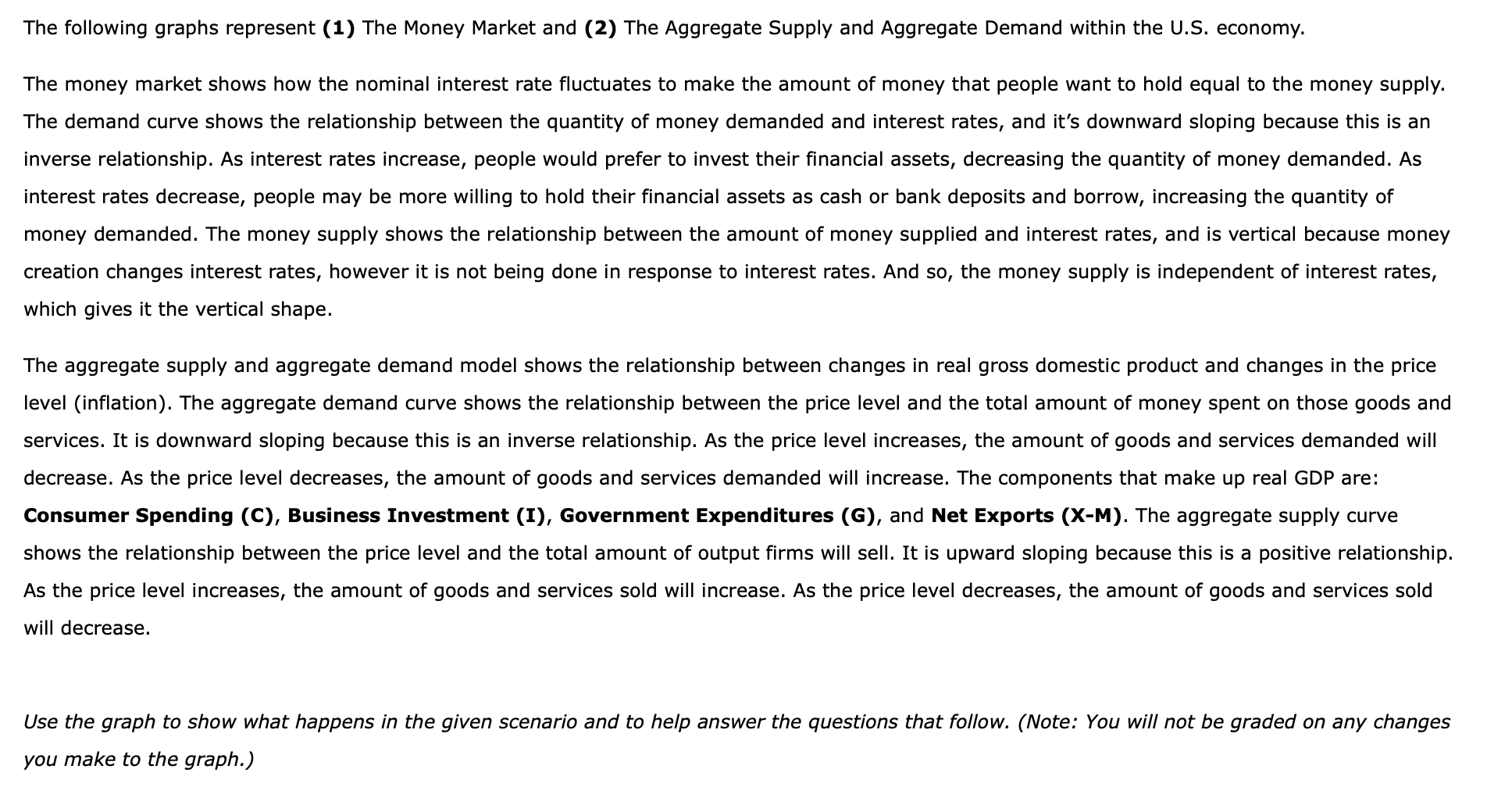 1-2-suppose-the-fomc-s-policy-directive-instructs-chegg