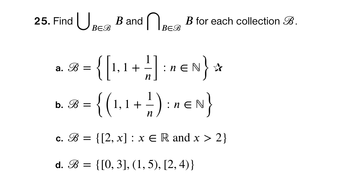 Solved Only C And D Please! | Chegg.com