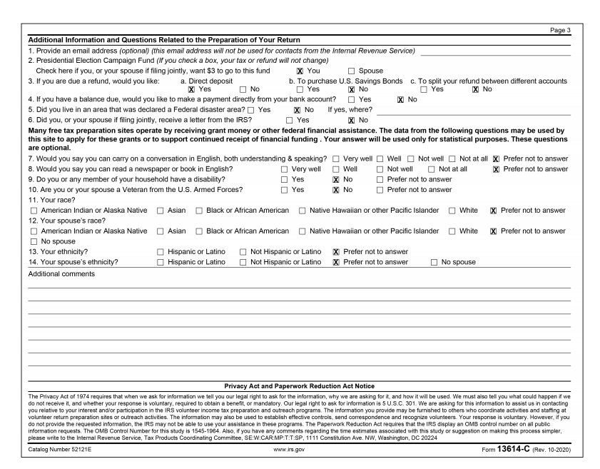 SOCIAL SECURITY SOCIAL SECURITY Interview Notes • | Chegg.com