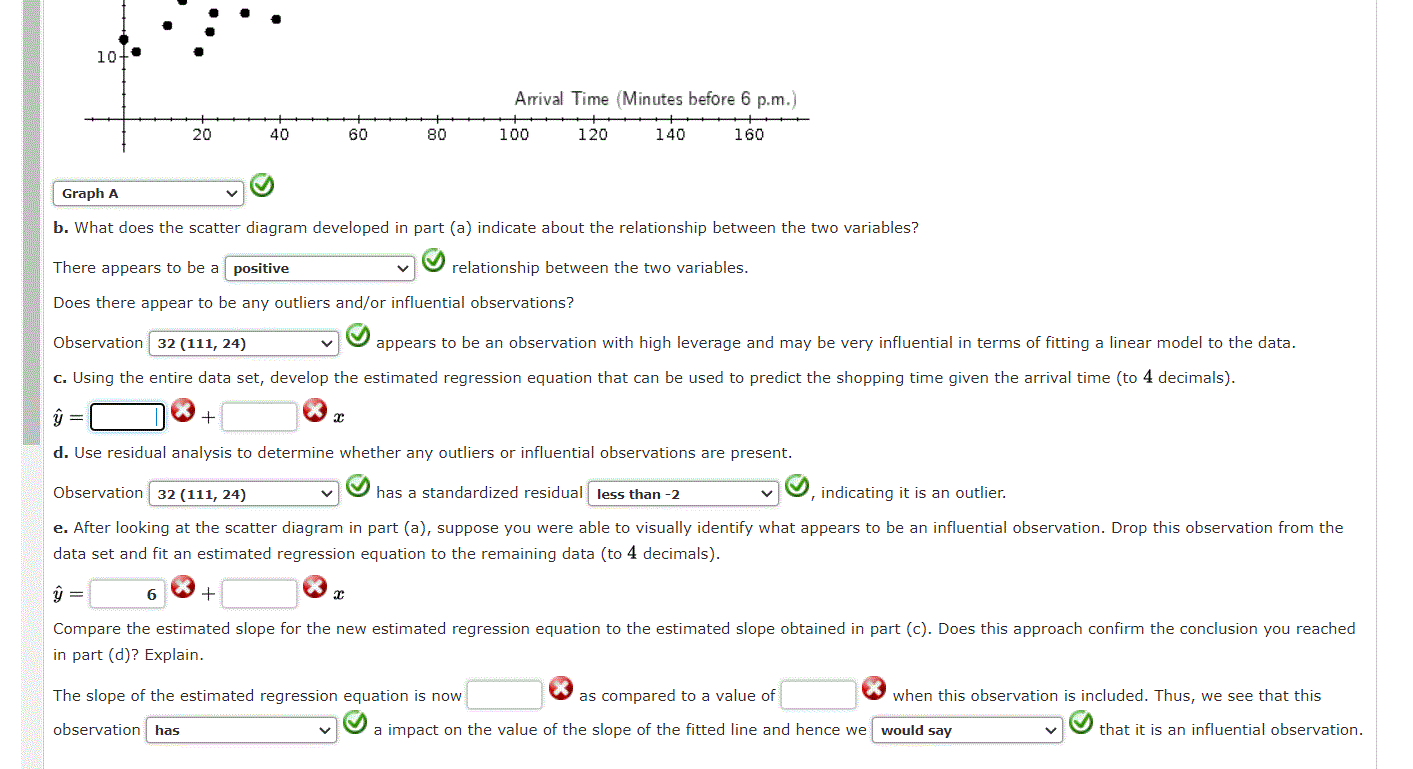 Solved Retail chain Kroger has more than 2700 locations and