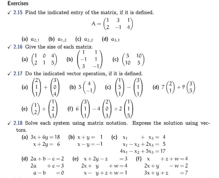 solved-find-the-indicated-entry-of-the-matrix-if-it-is-chegg