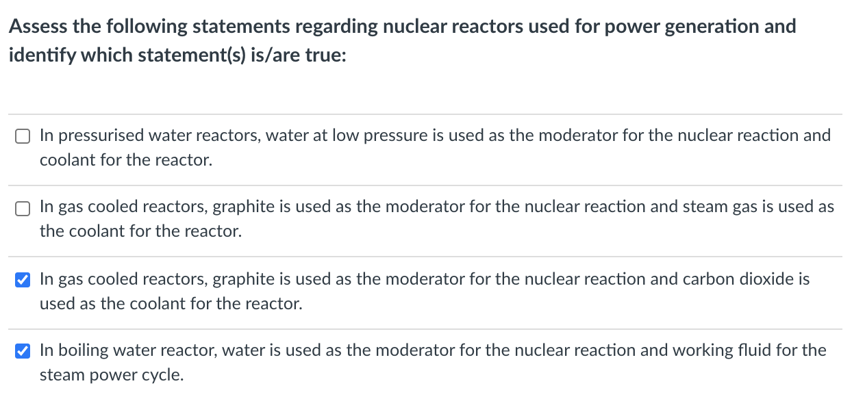 solved-assess-the-following-statements-regarding-nuclear-chegg