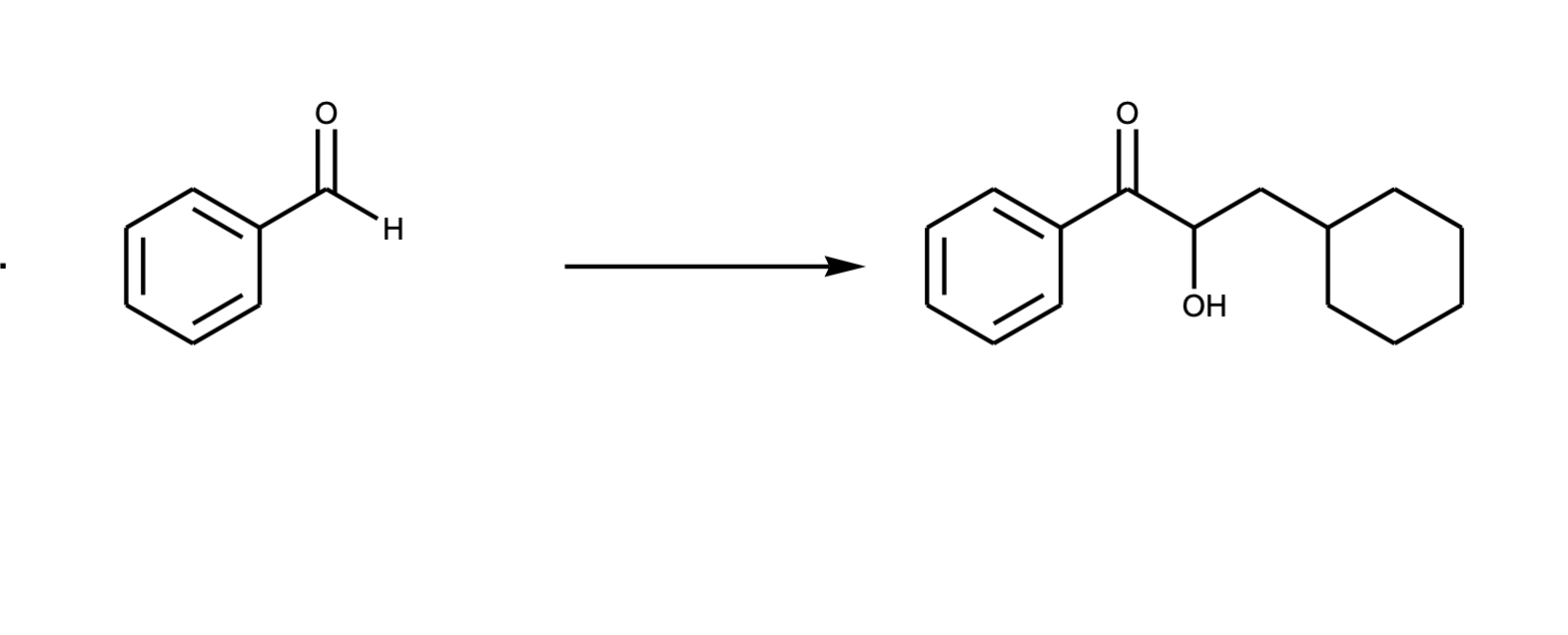 Solved НО azo- | Chegg.com