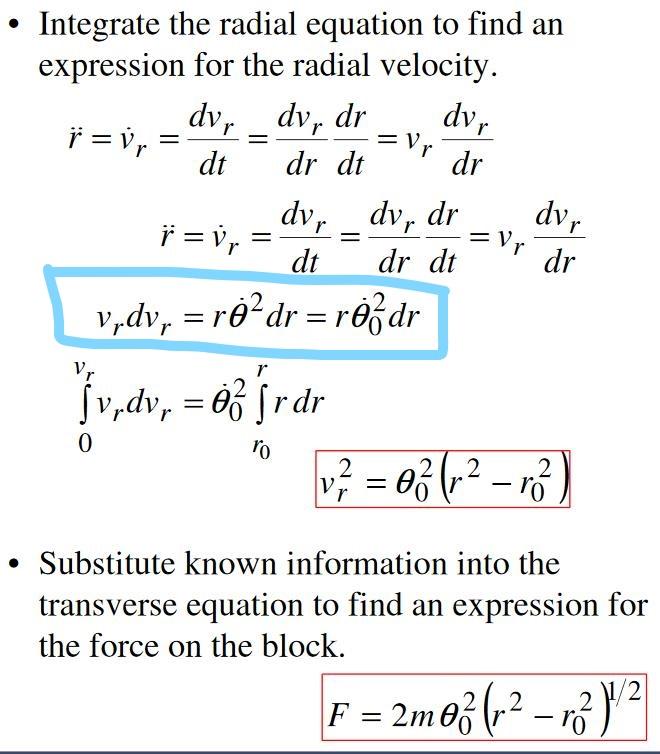 Solved I Have Stuck On This Question For An Hour Please Chegg Com