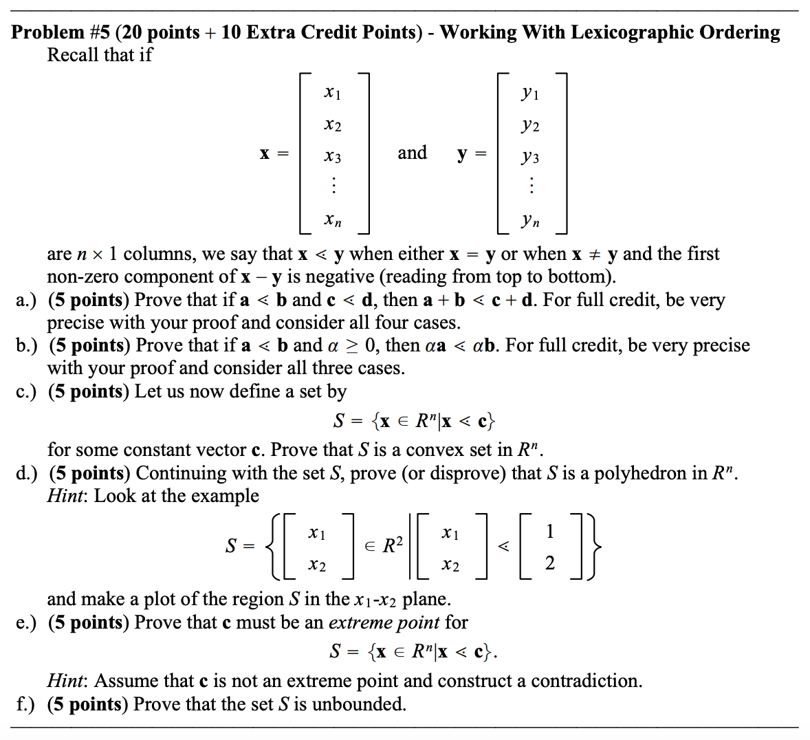 solved-problem-5-20-points-10-extra-credit-points-chegg