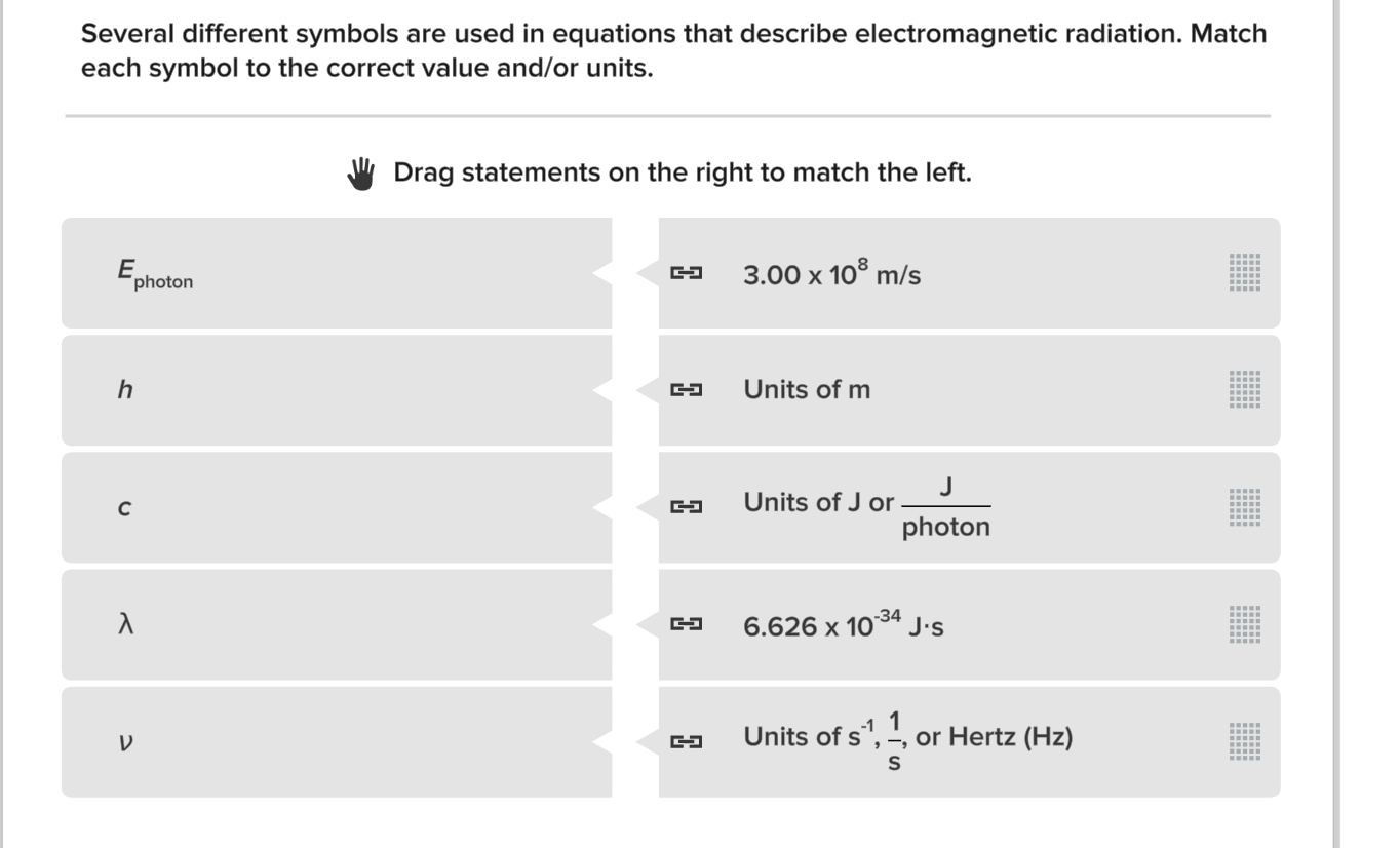 solved-several-different-symbols-are-used-in-equations-that-chegg