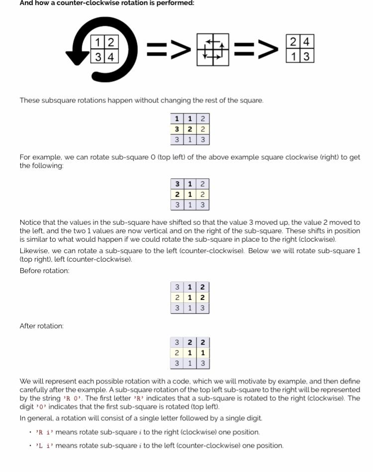 Solved Question 3 ( 25 points): Purpose: To build a program | Chegg.com
