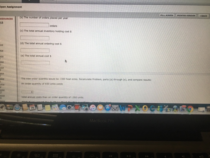 Solved CAN SOMEONE PLEASE HELP ME ANSWER ALL THESE QUESTIONS | Chegg.com