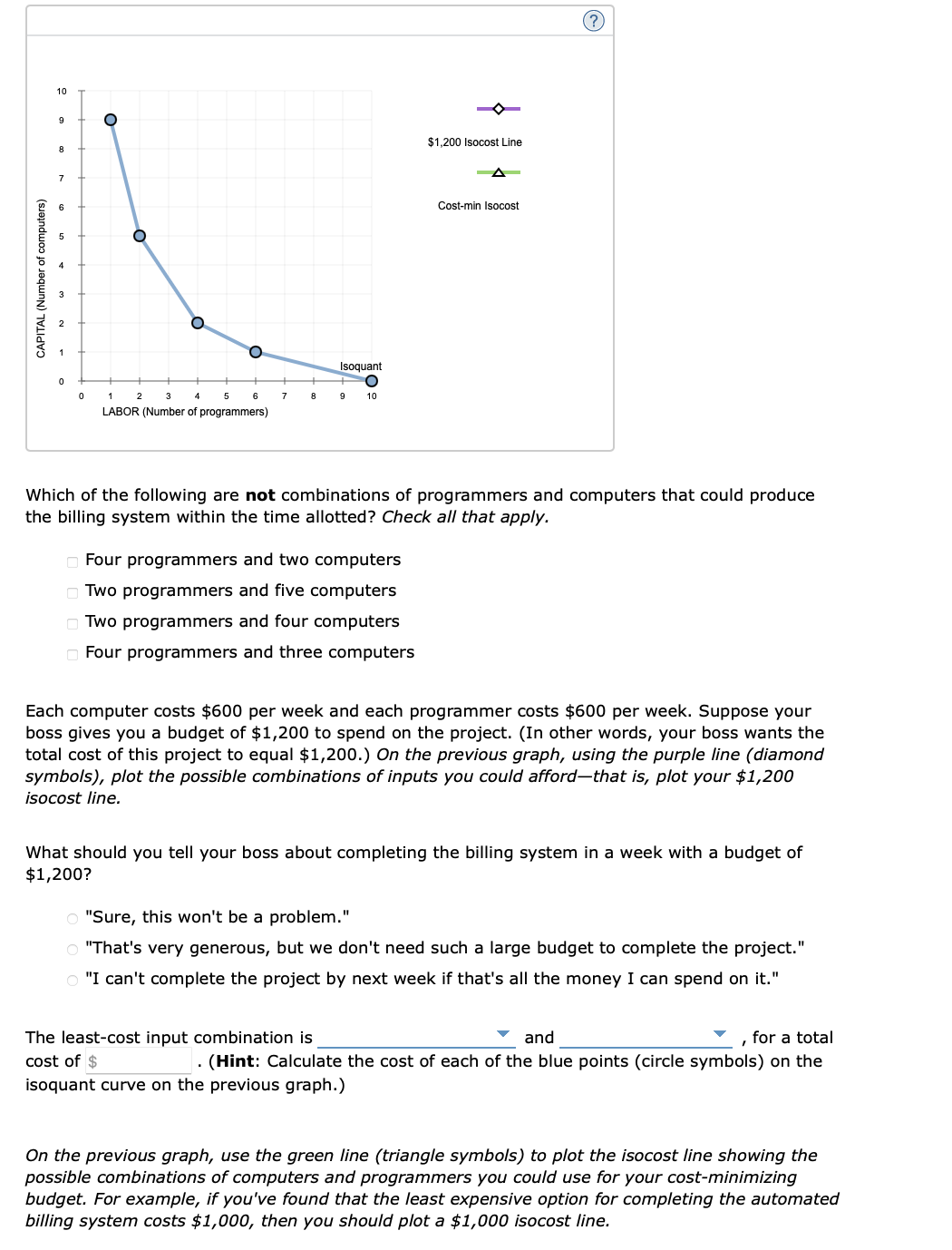 Can someone explain how a 75% increased subscription cost is justified?  These are automatically rolled into the next billing cycle. : r/funimation